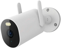 IP-камера Xiaomi Outdoor Camera AW300 MBC20 / BHR6816EU - 