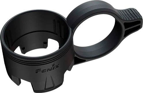 Крепление для фонаря Fenix Light ALR-01