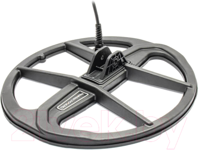 Катушка для металлоискателя Nokta & Makro 13.5x12.5 LG35 для Legend