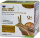 Миниатюра изображения товара Крем для лица Royal Thai Herb Snail Gold Face Cream Антивозрастной (50г)