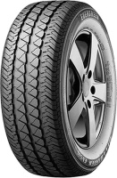 Летняя легкогрузовая шина Evergreen DynaMaster EV516 175/65R14C 90/88T - 