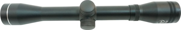 Оптический прицел Target Optic 4х32 TO-432