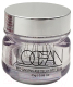 Крем для век L'ocean Red Ginseng Age-Delay Eye Cream (25г) - 