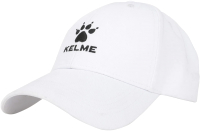 Бейсболка Kelme Sports Cap / 8101MZ5007-103 - 