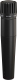 Микрофон Behringer SL 75C - 