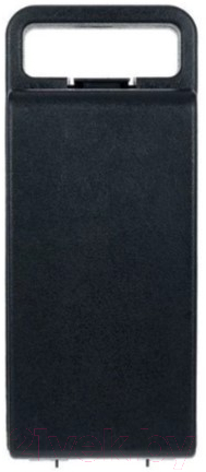 Микрофон Behringer SL 75C — фото 4