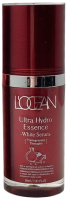 Сыворотка для лица L'ocean Ultra Hydro Essence Увлажняющая с экстрактом граната (30мл) - 