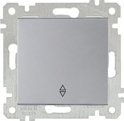 Выключатель Mutlusan Rita 2200-403-0182 -