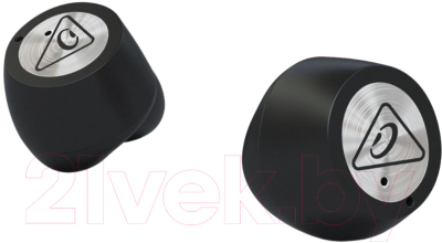 Изображение товара Наушники Behringer True Buds