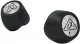 Миниатюра изображения товара Наушники Behringer True Buds
