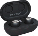 Миниатюра изображения товара Наушники Behringer True Buds