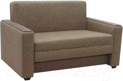 Кресло-кровать Смарт Виктория / А0381408004 (рогожка/дизайн 5)