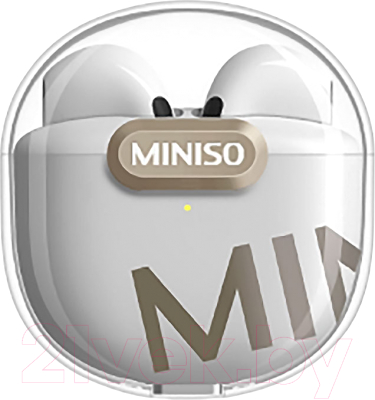 Беспроводные наушники Miniso Dream At Night Series 1872