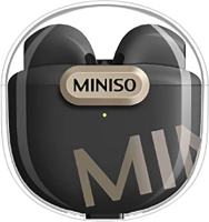 Беспроводные наушники Miniso Dream At Night Series 1889 - 