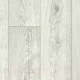 Линолеум IVC Basso Виннерс 597 (3.5x1м) - 