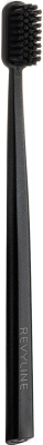 Зубная щетка Revyline SM6000 Black Edition мягкая 6685