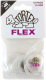 Набор медиаторов Dunlop Manufacturing 466P1.14 Tortex Flex Jazz III XL - 