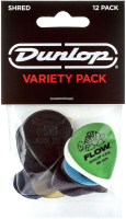 Набор медиаторов Dunlop Manufacturing PVP118 - 