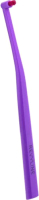 Зубная щетка монопучковая Revyline SM1000 / 6646 (фиолетовый) - 