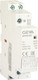 Контактор Geya GYHC-2P / GYHC2520024 - 