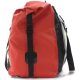 Миниатюра изображения товара Гермосумка Talberg Hunt Dry Bag Pvc 90 / TLG-041 (красный)