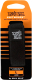 Миниатюра изображения товара Демпфер для гитары Ernie Ball 9614