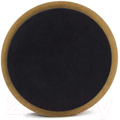 Изображение товара Пэд тренировочный Armadil MDTP-8