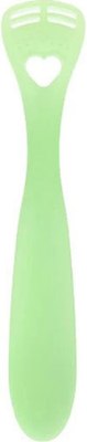 

Щетка для чистки языка, Soft 7051