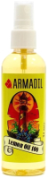 Масло для гитары Armadil Lemon Oil 100 - 