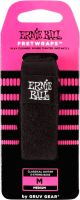 Демпфер для гитары Ernie Ball 9613 - 