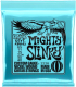 Струны для электрогитары Ernie Ball 2228 - 