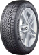 Зимняя шина Bridgestone Blizzak LM005 215/55R17 98V DriveGuard Run-Flat - 
