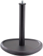 Стойка микрофонная Konig & Meyer 23230-300-55 - 