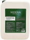 Шампунь для волос Hedera Professional Service Line Для ежедневного применения (5л) - 
