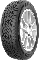 Зимняя шина Petlas Snowmaster 2 185/65R14 86T - 