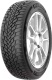 Зимняя шина Petlas Snowmaster 2 195/65R15 95H - 