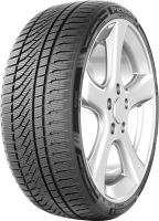 Зимняя шина Petlas Snowmaster 2 Sport 205/50R17 93V - 