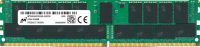 

Оперативная память DDR4, MTA18ASF4G72PDZ-3G2R