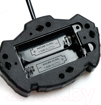 Изображение товара Радиоуправляемая игрушка Sima-Land Автовоз QH200-8D / 9577527