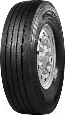 Грузовая шина Triangle TRS03 315/60R22.5 152/148K
