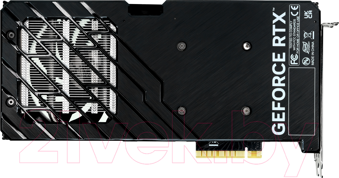 Видеокарта Palit NE64060T19P1-1070D