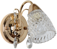 

Бра MW light, Подснежник 294026101