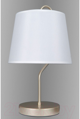Прикроватная лампа MW light Вега 329032801