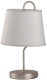 Прикроватная лампа MW light Вега 329032901 - 