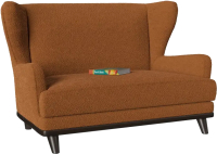 

Диван, Оскар Ритм / А1061512020