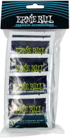 Набор средств для ухода за гитарой Ernie Ball 4247 - 