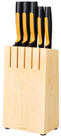 

Набор ножей Fiskars, 1062927