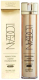 Тональный крем L'ocean Perfection Liquid Foundation With Collagen 23 Natural Beige (40мл) - 