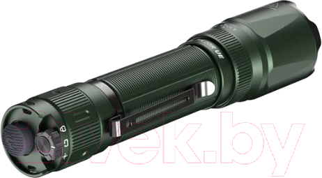 Фонарь Fenix Light TK20RUEgr