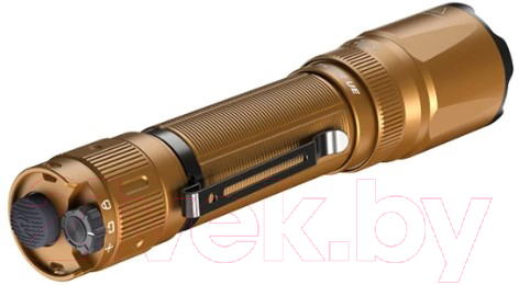 Фонарь Fenix Light TK20RUEta